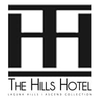 The Hills Hotel