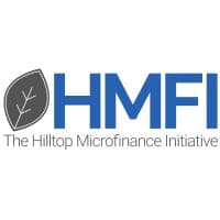 The Hilltop Microfinance Initiative