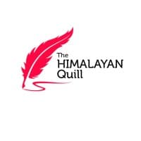 The Himalayan Quill