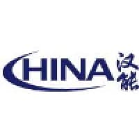 The Hina Group