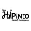 The Hipinto Social Experience