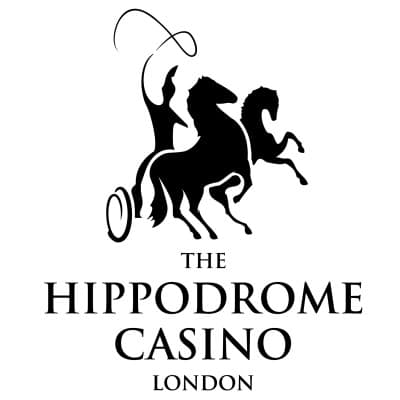 The Hippodrome Casino