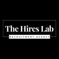 The Hires Lab