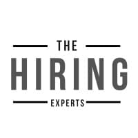 The Hiring Experts