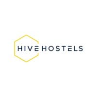 The Hive Hostels