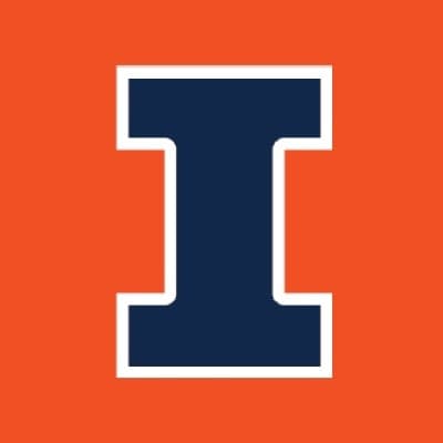 The Hoeft Technology & Management Program