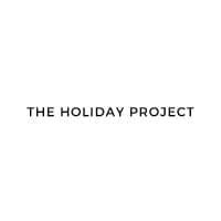 The Holiday Project Co