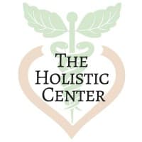The Holistic Center