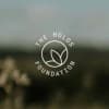 The Holos Foundation
