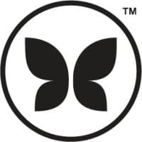 The Honest Company