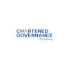 The Hong Kong Chartered Governance Institute