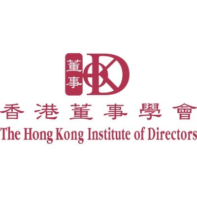 The Hong Kong Institute of Directors
