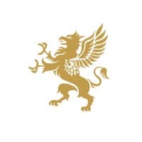 the honourable society of gray's inn