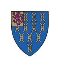 The Honourable Society of Lincoln's Inn