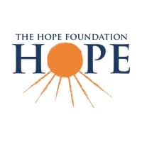 the hope foundation