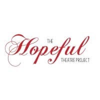 The Hopeful Theatre Project