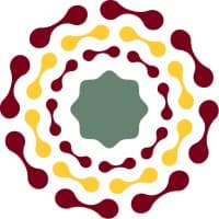 The Hormel Institute, University of Minnesota