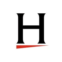 the horton group
