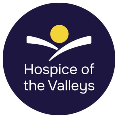 THE HOSPICE OF THE VALLEYS