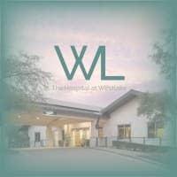 The Hospital at Westlake Medical Center
