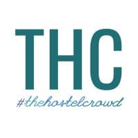 The Hostel Crowd