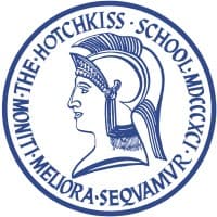 The Hotchkiss School