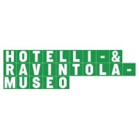 Hotelli- ja ravintolamuseo - Hotel and Restaurant Museum