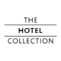 The Hotel Collection