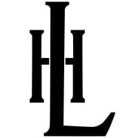 The Hotel Leo