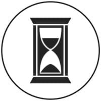 The Hour Glass