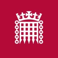 uk house of lords