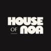 House of Noa