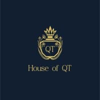 THE HOUSE OF QT