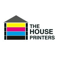 The House Printers Corporation