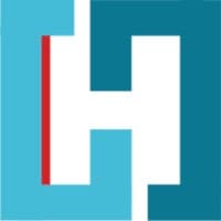 The Howell Group