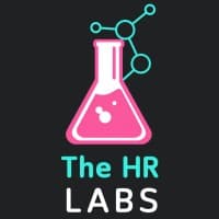 The HR Labs
