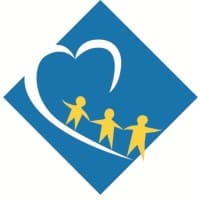 The HSC Health Care System