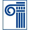 The Hudson Companies, Inc.