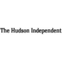The Hudson Independent