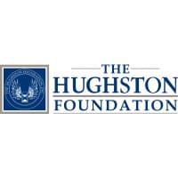The Hughston Foundation