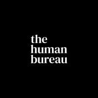 The Human Bureau