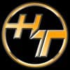 Humantek