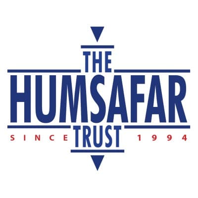 The Humsafar Trust