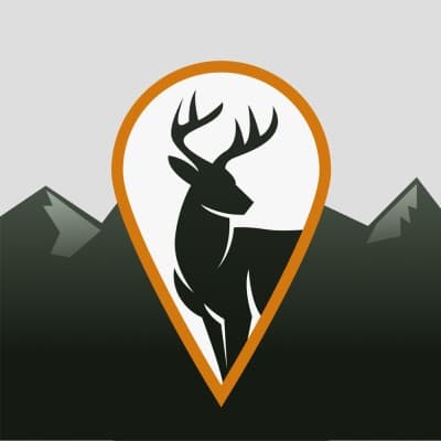 The Hunting Lease App