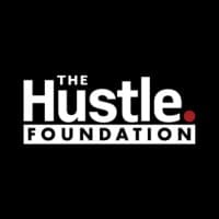 The Hustle Foundation