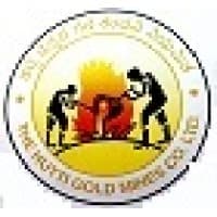 The Hutti Gold Mines Company Limited