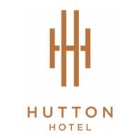 the hutton hotel