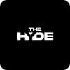 The Hyde Studios