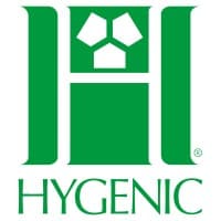the hygenic corporation