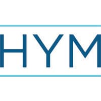 The HYM Investment Group, LLC